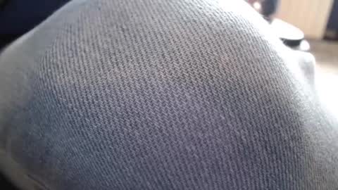 cafetabac online show from 3, 2, 2025