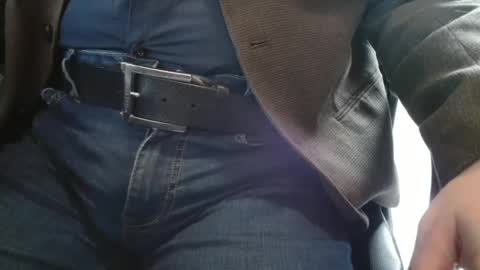 cafetabac online show from 14, 2, 2025