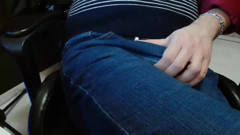 cafetabac online show from 15, 2, 2025