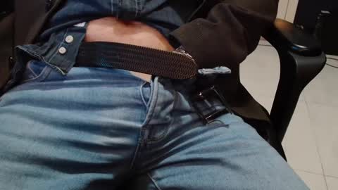 cafetabac online show from 20, 2, 2025