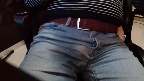 cafetabac online show from 22, 2, 2025