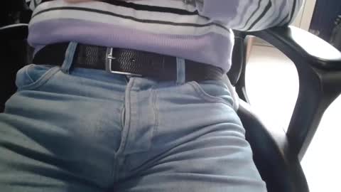 cafetabac online show from 25, 2, 2025