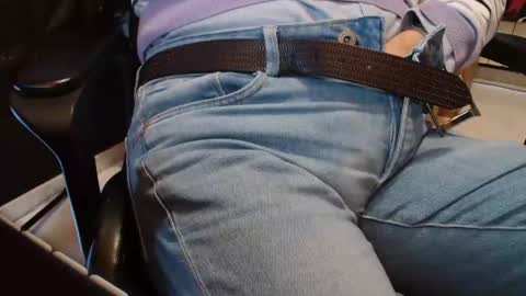 cafetabac online show from 25, 2, 2025