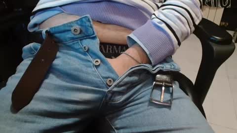 cafetabac online show from 25, 2, 2025