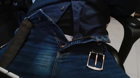 cafetabac online show from 27, 2, 2025