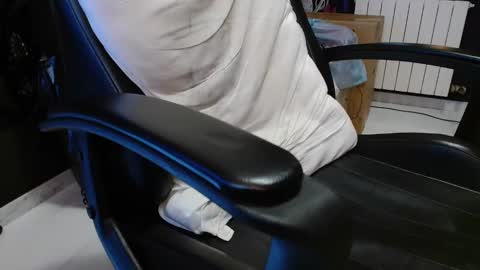 cafetabac online show from 3, 3, 2025