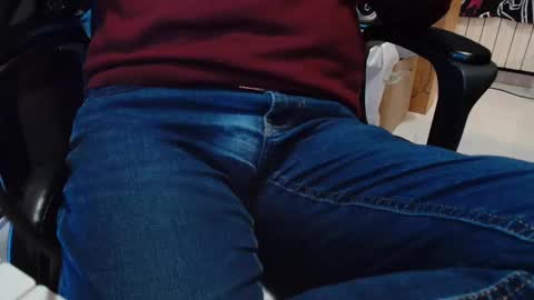 cafetabac online show from 9, 3, 2025