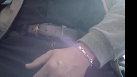 cafetabac online show from 11, 10, 2025