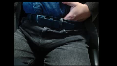 cafetabac online show from 22, 10, 2025