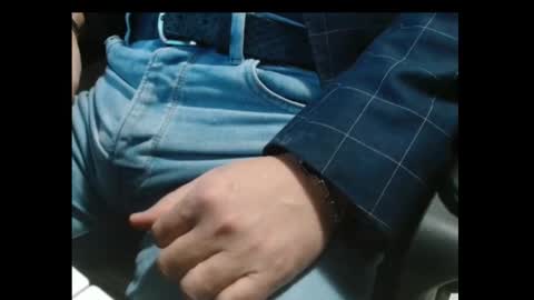 cafetabac online show from 4, 11, 2025