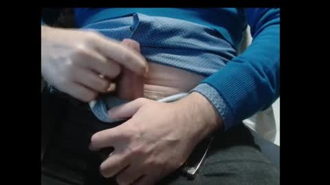 cafetabac online show from 26, 11, 2025