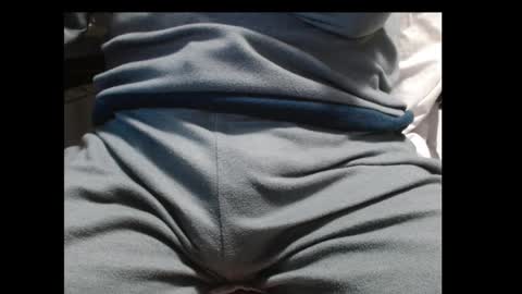 cafetabac online show from 1, 12, 2025