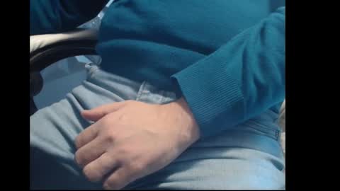 cafetabac online show from 12, 1, 2026