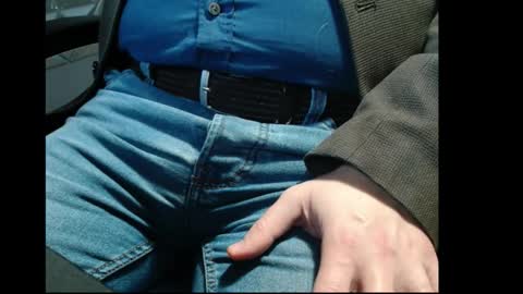 cafetabac online show from 19, 1, 2026