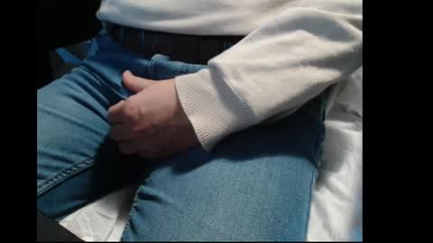 cafetabac online show from 1, 2, 2026