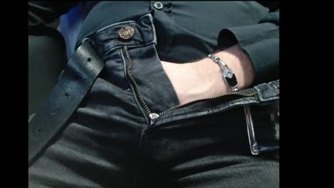 cafetabac online show from 4, 3, 2026