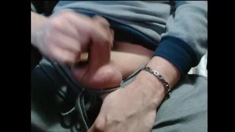 cafetabac online show from 14, 3, 2026