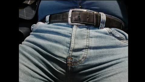 cafetabac online show from 2, 4, 2026