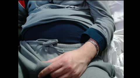 cafetabac online show from 20, 4, 2026