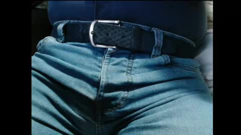 cafetabac online show from 23, 4, 2026