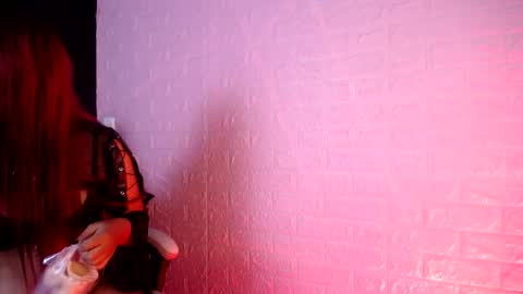 Snapshot of cafeziitha1126 chatting on 15, 5, 2026 cafeziitha1126 online show from 15, 5, 2026