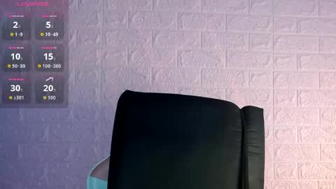 Snapshot of cafeziitha1126 chatting on 31, 5, 2026 cafeziitha1126 online show from 31, 5, 2026