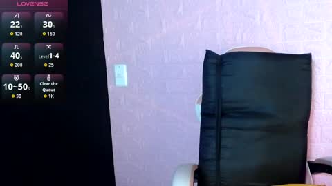 Snapshot of cafeziitha1126 chatting on 2, 6, 2026 cafeziitha1126 online show from 2, 6, 2026