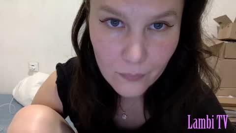 Lamb online show from 12, 12, 2024