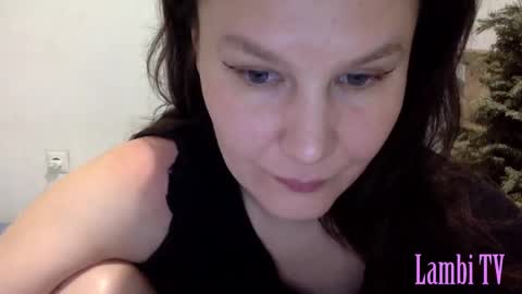 Lamb online show from 14, 1, 2025