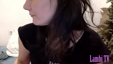 Lamb online show from 15, 1, 2025