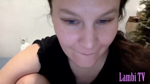 Lamb online show from 19, 1, 2025