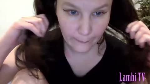 Lamb online show from 10, 2, 2025