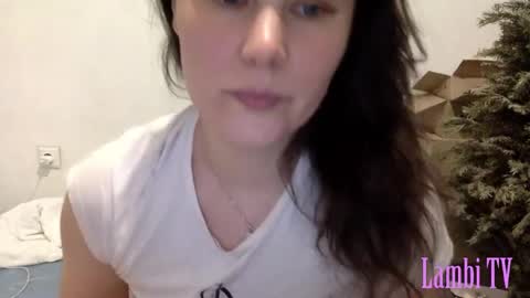 Lamb online show from 25, 2, 2025