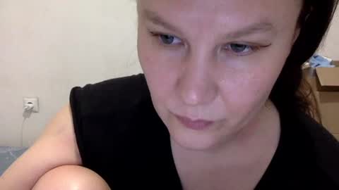 Lamb online show from 7, 11, 2025