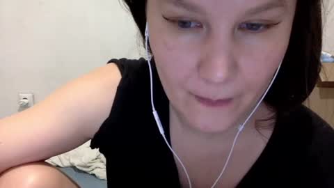 Lamb online show from 8, 11, 2025