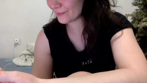 Lamb online show from 8, 1, 2026