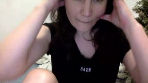 Lamb online show from 15, 2, 2026