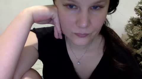 Lamb online show from 3, 3, 2026