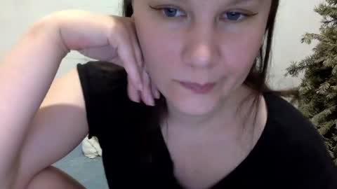 Lamb online show from 18, 3, 2026