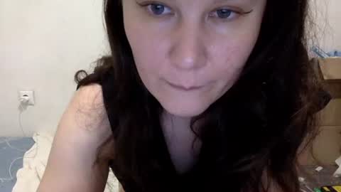 Lamb online show from 20, 5, 2026