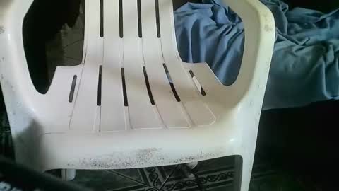 Snapshot of cafinfi1 chatting on 10, 2, 2026 cafinfi1 online show from 10, 2, 2026