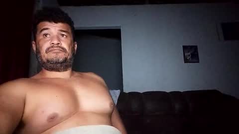 Snapshot of cafinfi1 chatting on 11, 2, 2026 cafinfi1 online show from 11, 2, 2026