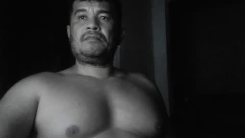 Snapshot of cafinfi1 chatting on 5, 3, 2026 cafinfi1 online show from 5, 3, 2026