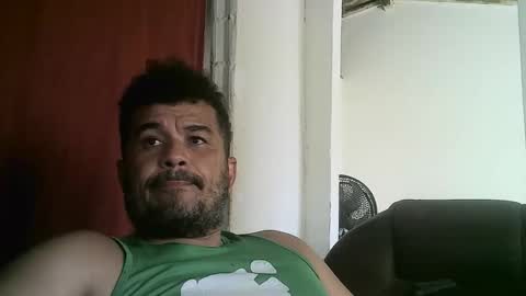 Snapshot of cafinfi1 chatting on 15, 3, 2026 cafinfi1 online show from 15, 3, 2026