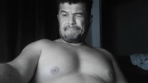 Snapshot of cafinfi1 chatting on 17, 3, 2026 cafinfi1 online show from 17, 3, 2026