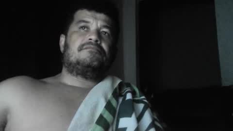 Snapshot of cafinfi1 chatting on 23, 3, 2026 cafinfi1 online show from 23, 3, 2026