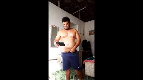 Snapshot of cafinfi1 chatting on 24, 3, 2026 cafinfi1 online show from 24, 3, 2026