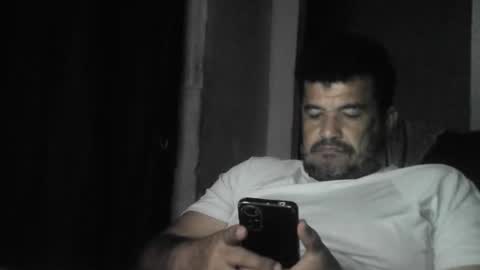 Snapshot of cafinfi1 chatting on 26, 3, 2026 cafinfi1 online show from 26, 3, 2026