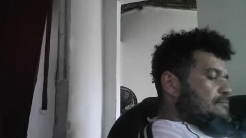 Snapshot of cafinfi1 chatting on 28, 3, 2026 cafinfi1 online show from 28, 3, 2026