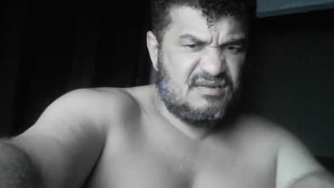 Snapshot of cafinfi1 chatting on 4, 4, 2026 cafinfi1 online show from 4, 4, 2026